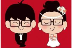 虎男最佳婚配生肖女解析  属虎男人和什么属相女人最合适