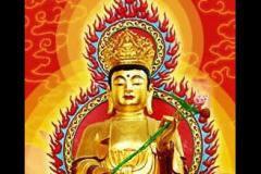 农历这6天出生的人福报深厚 哪些日子出生的人菩萨保佑最多