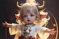 属牛的最佳婚配属相有哪些 属牛人找对象最忌讳什么