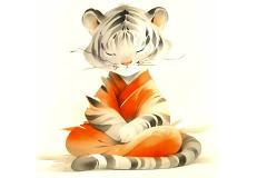 属虎三合和三冲属相 属马和属虎的人在一起会如何