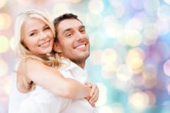 男火女金夫妻相克怎么化解  五行婚配中火金组合的潜在影响