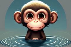 动土最旺的三个属相是哪些 2025年哪些属相不适合动土