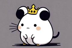 属鼠的三合生肖有哪些 生肖鼠的六个合属相是什么