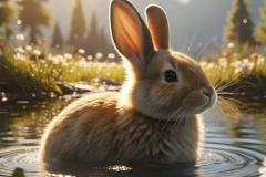 兔和什么属相最配 哪些属相与兔最佳