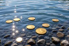 水命人是哪一年出生 水命人的五行命理特征解析