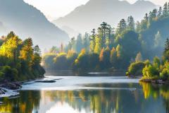 三奇贵人命格大富大贵 命带三奇贵人的查法