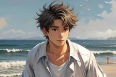 怎么挽回巨蟹座男生 如何挽回巨蟹座男的心