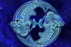 双鱼座千万别爱上三个星座 双鱼座和什么星座最配