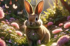 属兔男人婚姻配对分析 兔年出生男性适合找什么类型的伴侣