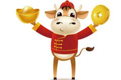 福瑞祥和不适合的属相 如何根据生肖选择适合的吉祥物