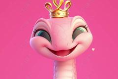 77年属蛇一生三大难如何化解 是否有特定的运势化解方法或仪式