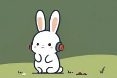 兔女和龙男婚配是否合适 生肖婚配中兔龙组合的姻缘解析