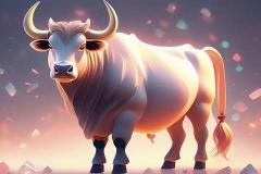 男人梦见牛什么预兆 男人梦见牛运气好不好