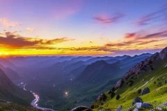 晚婚能嫁有钱人的八字特征 哪些八字注定嫁入豪门