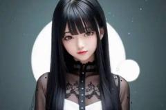 做梦梦到前任是怎么回事 孕妇梦到前任有何特别含义