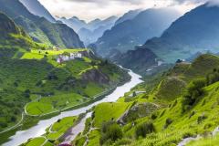 八字比肩代表什么含义 比肩在四柱中的吉凶影响