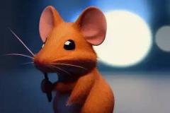 属鼠的人和什么属相不合 生肖鼠婚配禁忌有哪些