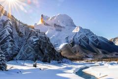 七杀格男命是上等命格吗 七杀格男命的孩子运势怎样