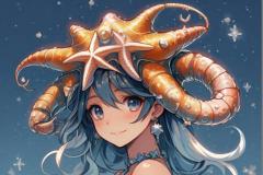 巨蟹女如何吸引天蝎男 如何通过聊天吸引天蝎男