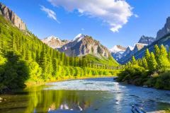 偏印格男命能大富吗 偏印格如何提升富贵程