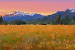 八字化气格命好不好 假的化气格命不好吗