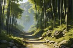 火命五行缺什么最严重 火命喜用神怎么补才有效