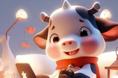 属牛的金命好不好 金命属牛的人一生运势如何