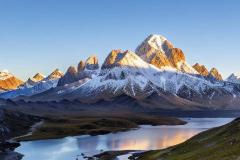 3两9钱女命是不是不好 三两九钱女命的婚姻状况如何