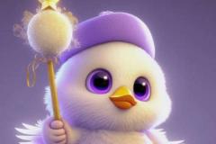 2025年属鸡犯太岁吗 如何化解太岁带来的不利影响