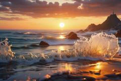 相刑婚姻真的不幸福吗 相刑婚姻如何化解才能长久