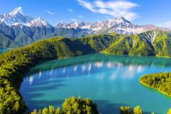 男命八字中正印是什么  正印过旺会有什么影响