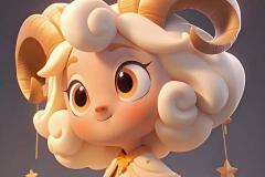 白羊座男生分手后为什么还联系 如何处理这种情感纠结