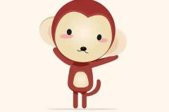 属猴巨蟹座男生性格怎么样 猴年巨蟹男的情感特点解析