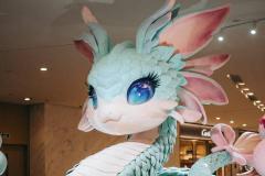 77年属蛇五行属什么命 与什么生肖相生相克