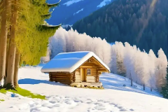 八字先生说这几年运势不好 八字运势不好怎么化解