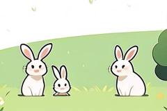 1999年属兔城墙土命的男生 事业上有哪些机遇和挑战