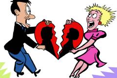 梦见离婚了预示着什么 如何理解梦境中的暗示