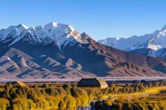 正财格男配什么命格 正财格男性与食神格女性相处之道