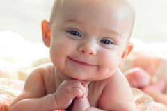 丑时出生男孩五行缺什么解析 丑时生人八字命理如何补全五行