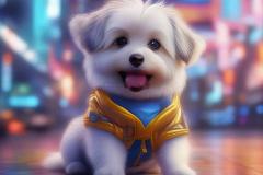 属鸡和属狗的合不合 鸡狗配对在哪些方面有天然优势