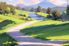 八字四柱算命免费测八字 四柱八字排盘如何看命运走势