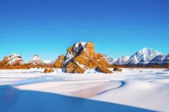 八字大运如何影响人生运势 大运流年排盘方法详解