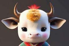 属牛的守护神是什么菩萨 如何选择适合自己的护身符