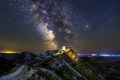 命理中土过旺怎么克制 五行中土特别旺怎么办