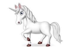 属马女人婚配属相如何选择  生肖配对中哪些属相最合拍