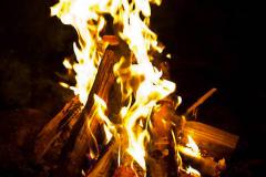 九紫离火运木命如何化解 木命人离火运注意事项