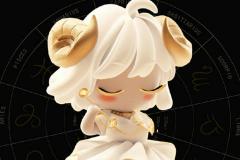 白羊座女生和什么星座男生最配 能否建立长久稳定的友谊