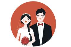 合婚配对女生必备物品推荐 合婚配对需要准备什么好呢