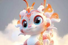 生肖龙女孩适合佩戴什么饰品 属龙女性旺运首饰推荐