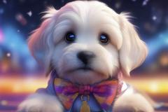 94属狗婚配大忌 与属虎人相配吗